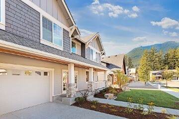 33632 42nd Street - Photo 1