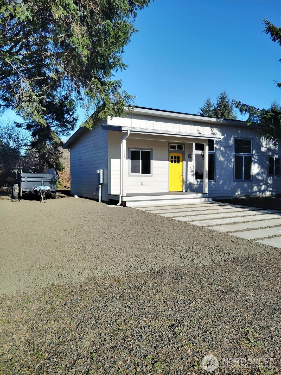 150 Wynoochee Drive - Photo 1