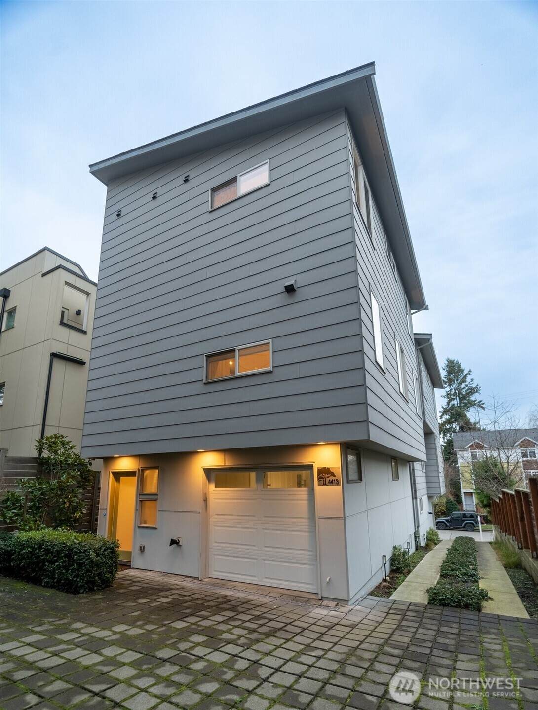 4413 Meridian Avenue - Photo 1