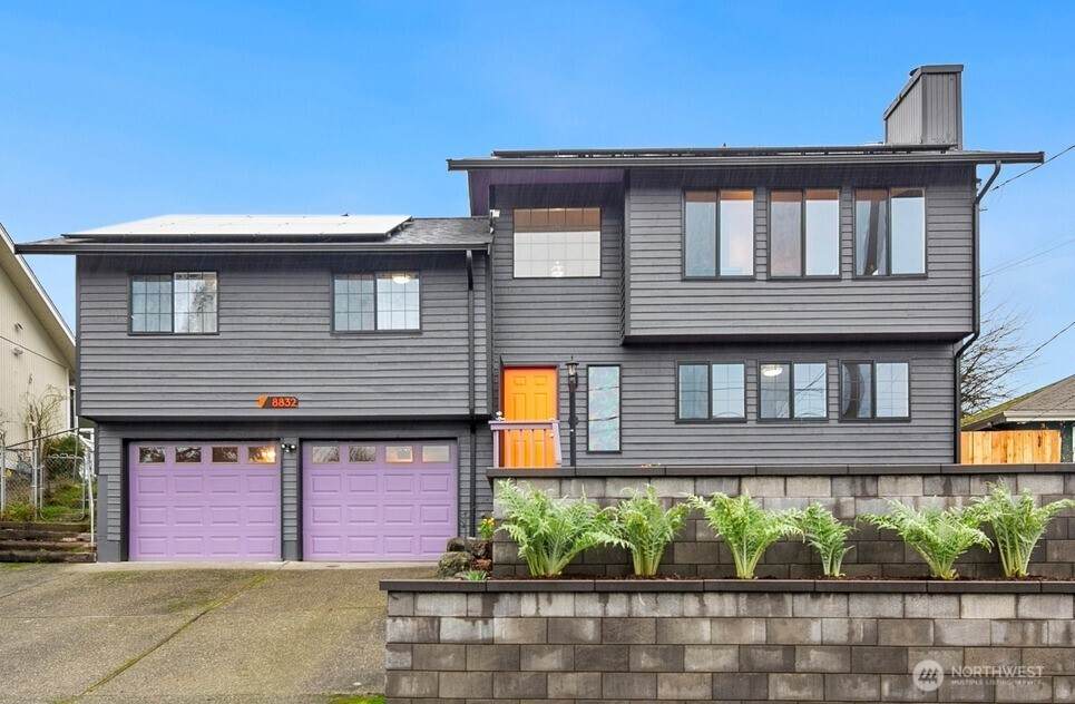 8832 14th Avenue - Photo 1