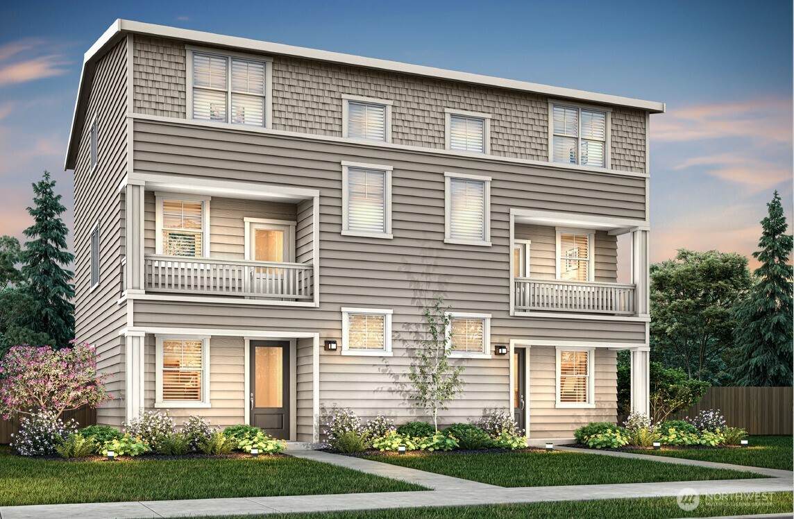 8780 151st Street - Photo 1