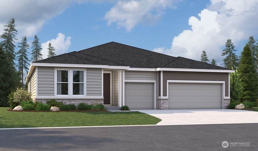 13722 100th Street - Photo 1