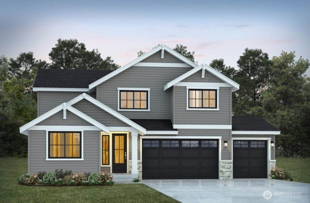 19457 116th Street Ct - Photo 1