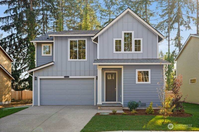 1332 60th Avenue - Photo 1