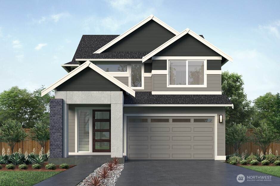 12106 21st Street - Photo 1