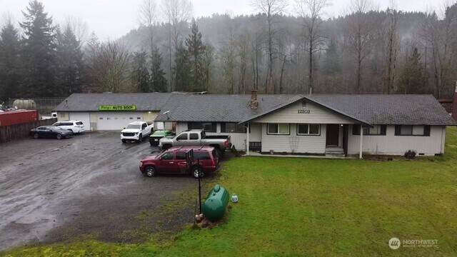 12503 151st Avenue - Photo 1