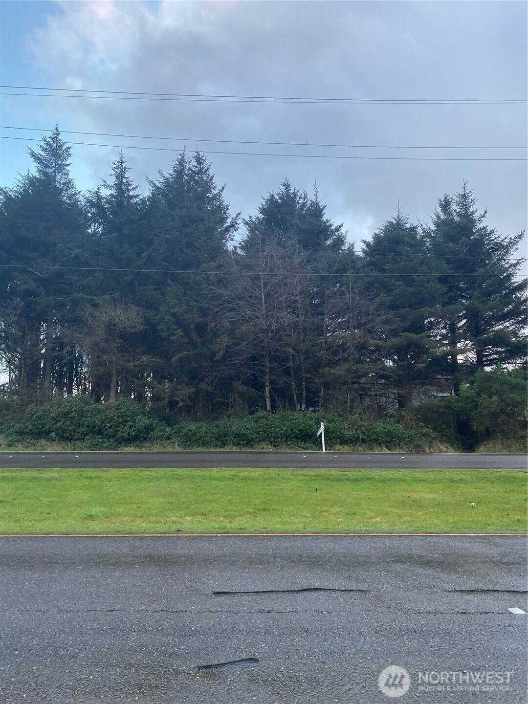 886 Ocean Shores Boulevard - Photo 1