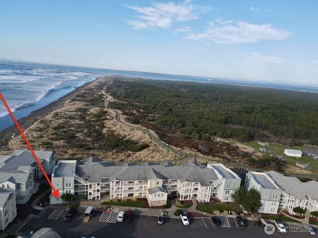 1600 Ocean Avenue - Photo 1