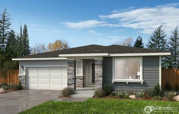 1993 Meadowview Drive - Photo 1