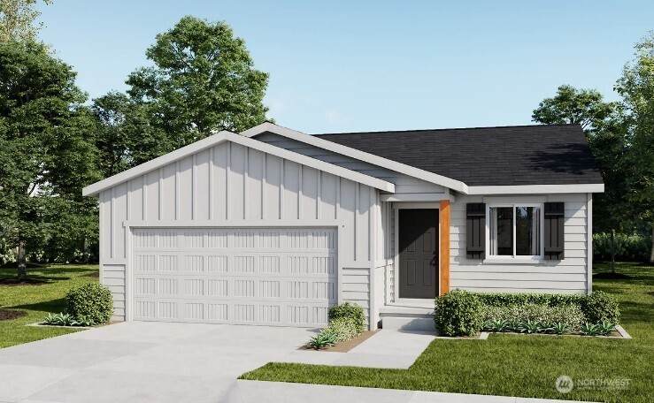 153 Moonshadow Lane - Photo 1