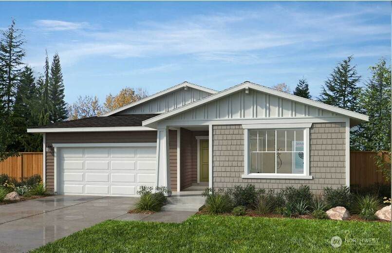 939 Britschgi Street - Photo 1