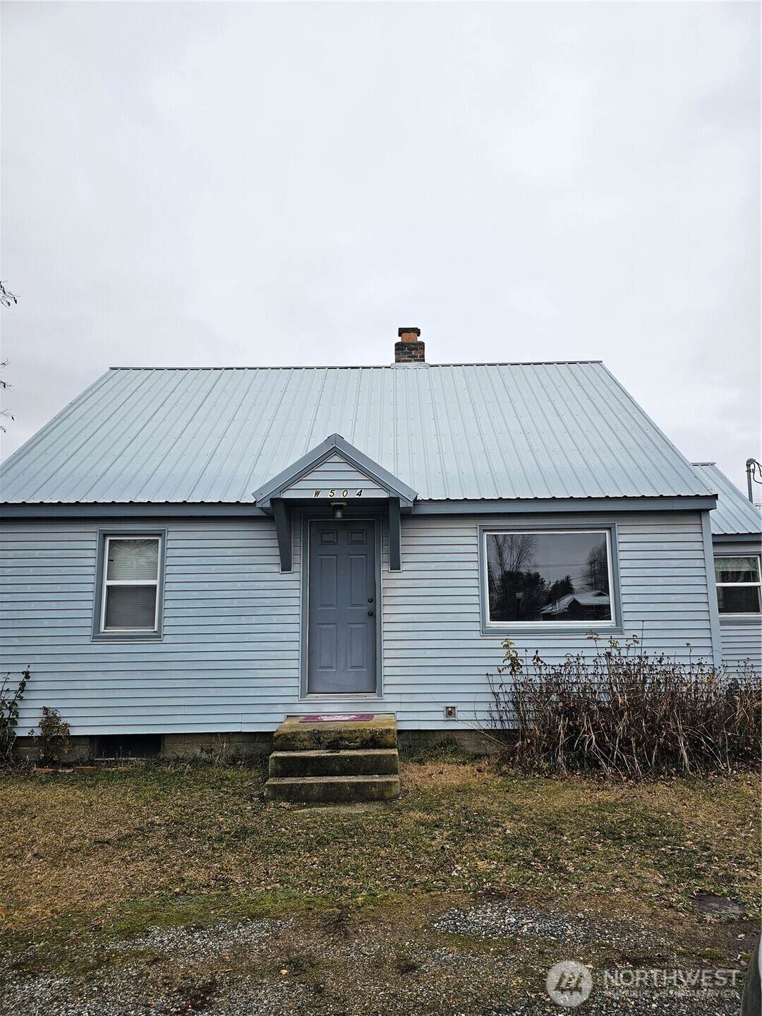 504 Robert Avenue - Photo 1