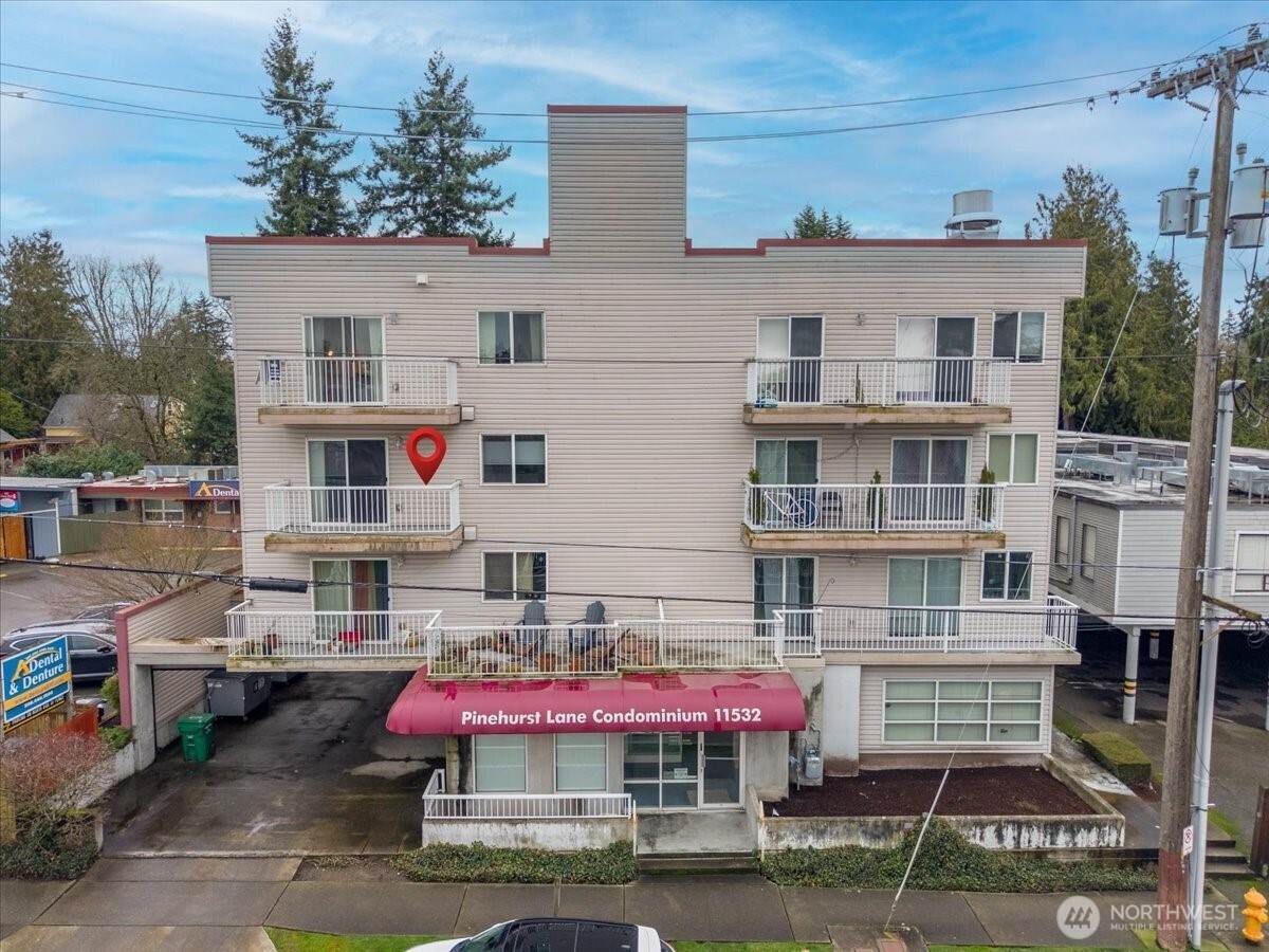 11532 15th Avenue - Photo 1