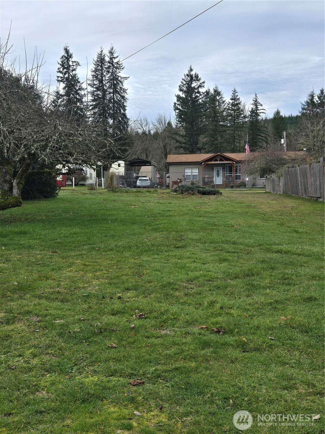 404 Taylor St - Photo 1