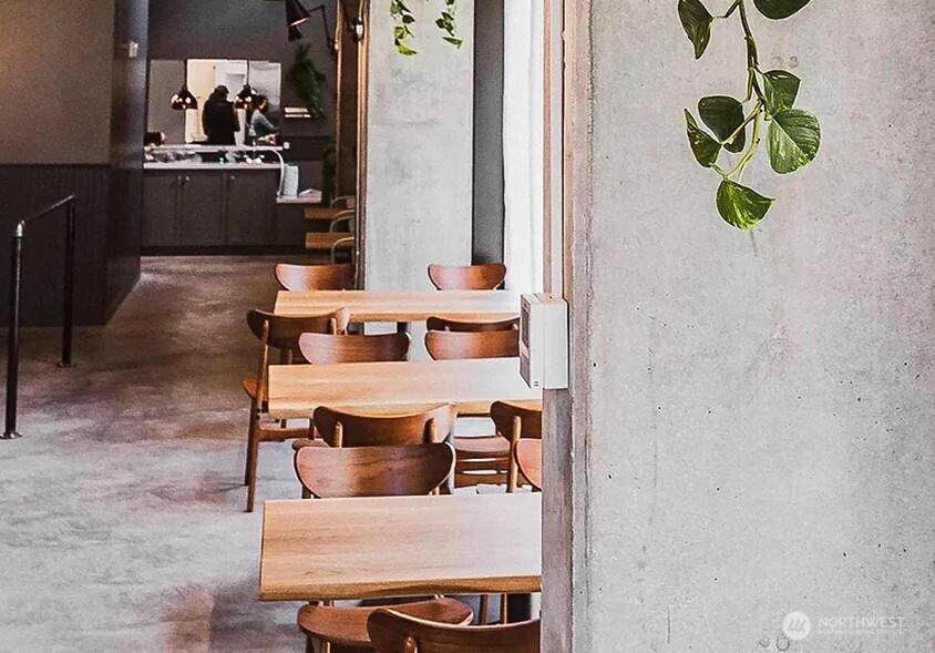 1320 University - Photo 1