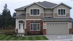 122 185th Place - Photo 1