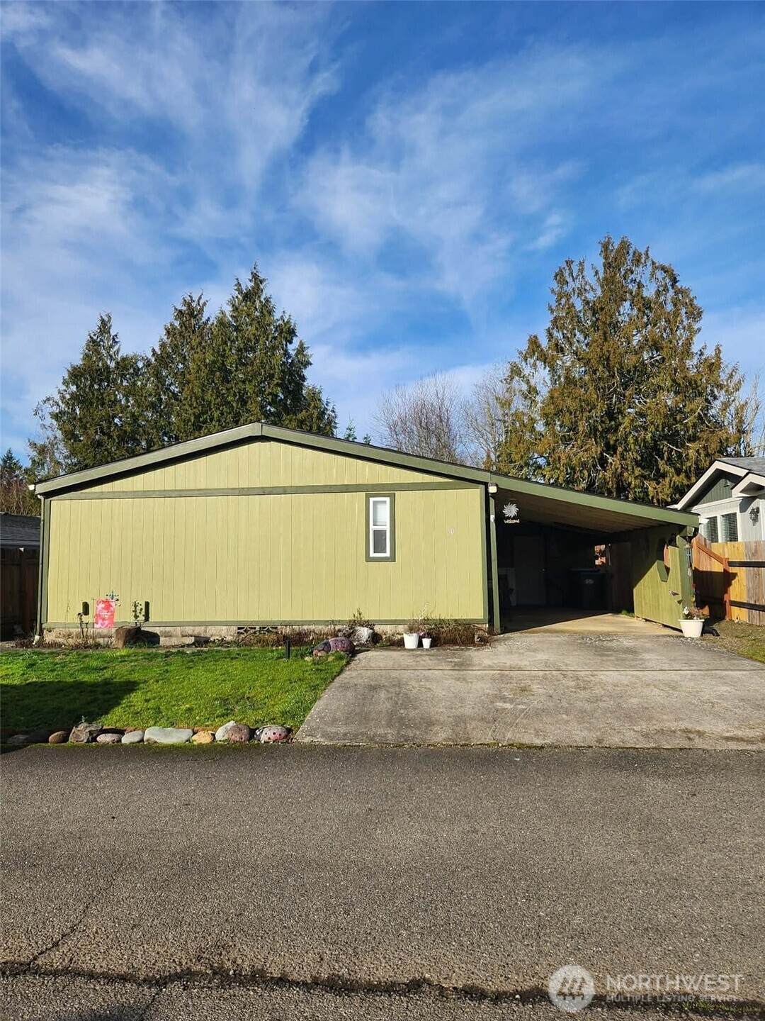 1101 Scheuber Road - Photo 1