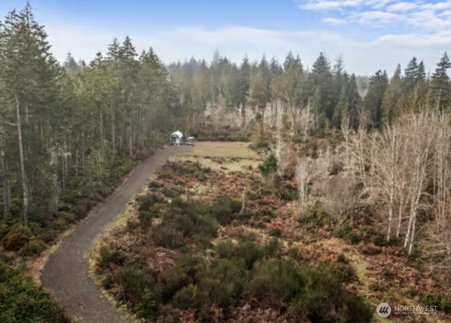 2561 Harstine Island Road - Photo 1