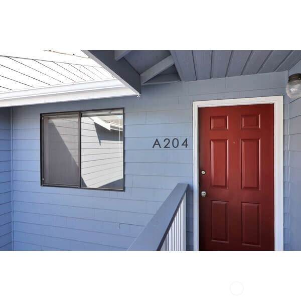 31080 Sr 20 - Photo 1