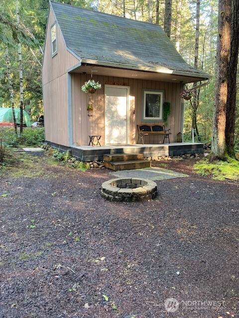 320 Mt Jupiter Drive - Photo 1