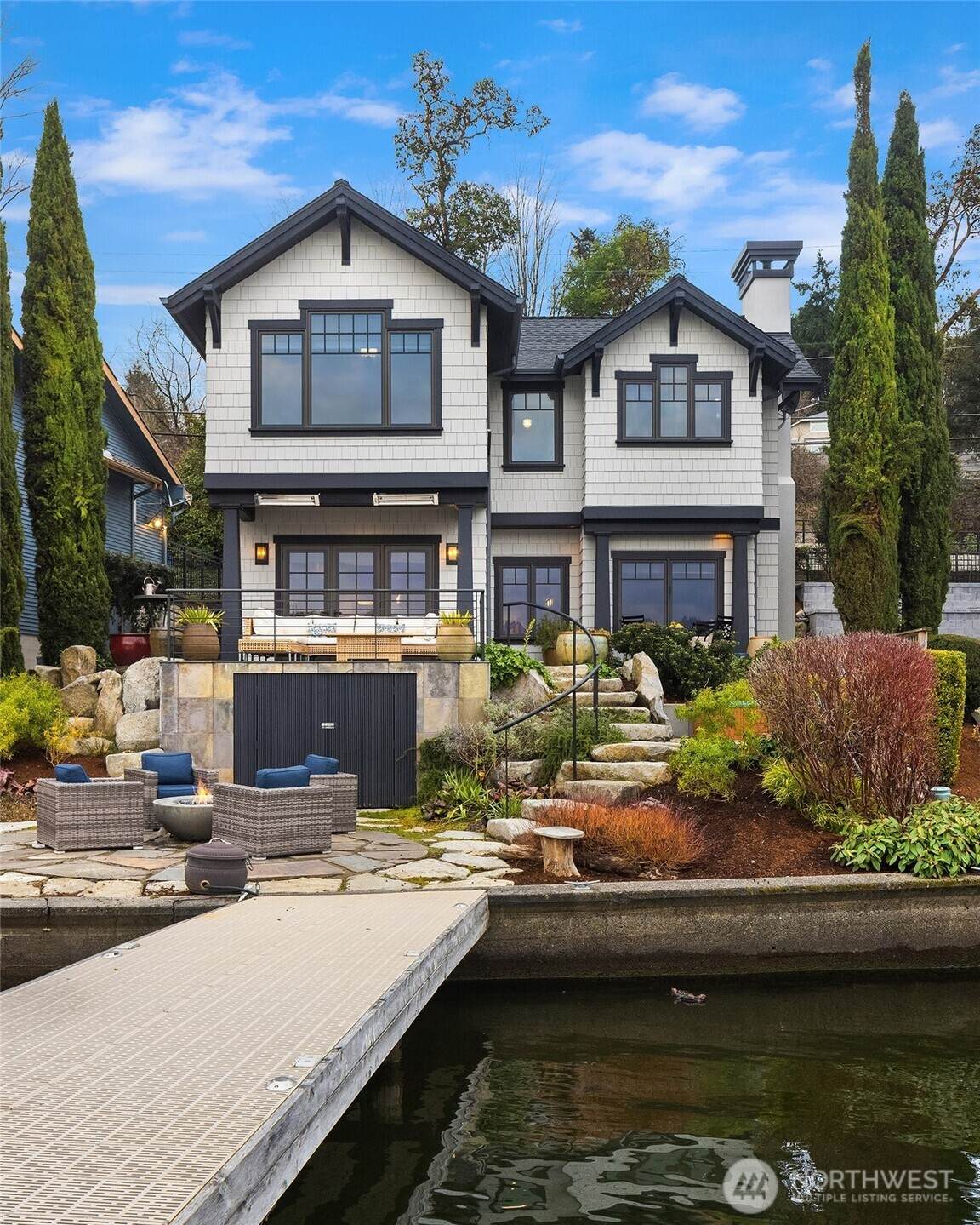 6841 Ripley Lane - Photo 1