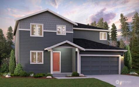 3990 Flat Top Drive - Photo 1