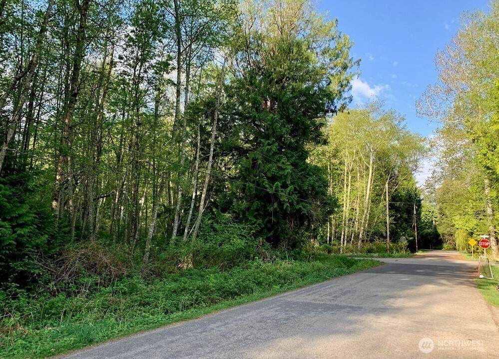 0 Deer Road - Photo 1