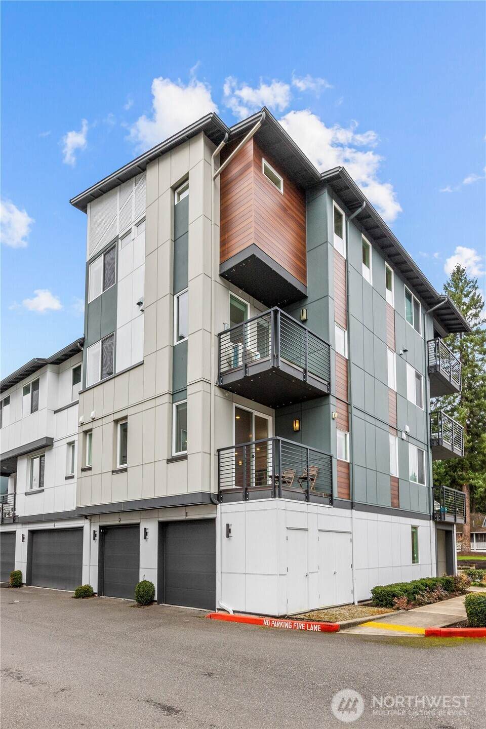 23103 8th Street - Photo 1