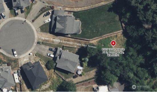 8505 185th Avenue Pl - Photo 1
