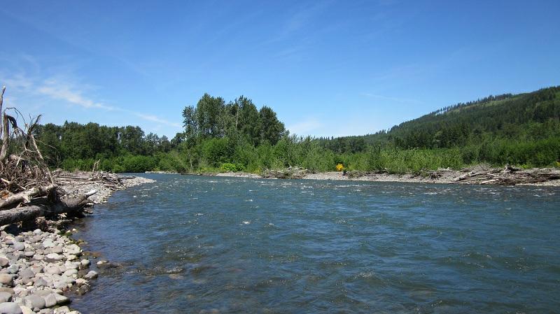 170 Glacier Dr - Photo 1