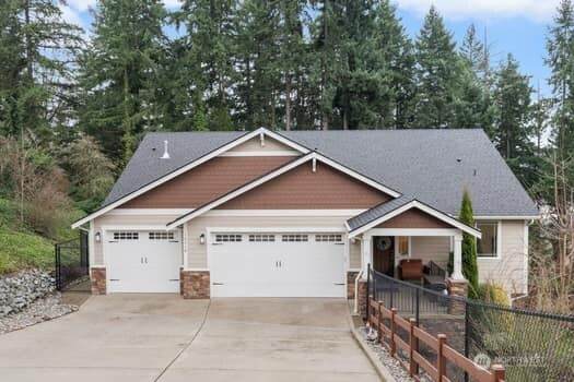 10218 45th Street - Photo 1