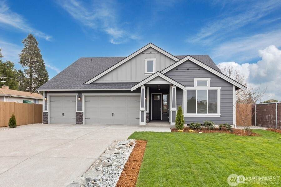 16632 8th Avenue Ct - Photo 1