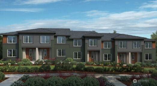 13210 127th Way - Photo 1