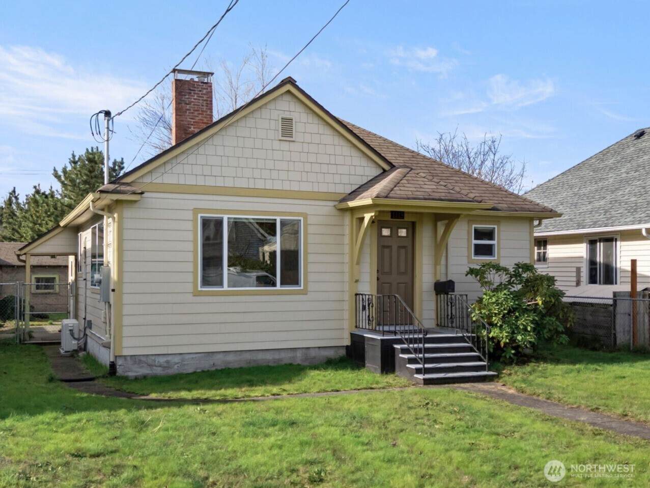 1115 Elizabeth Avenue - Photo 1