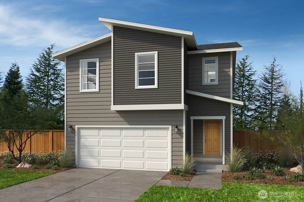 24228 13th Avenue - Photo 1