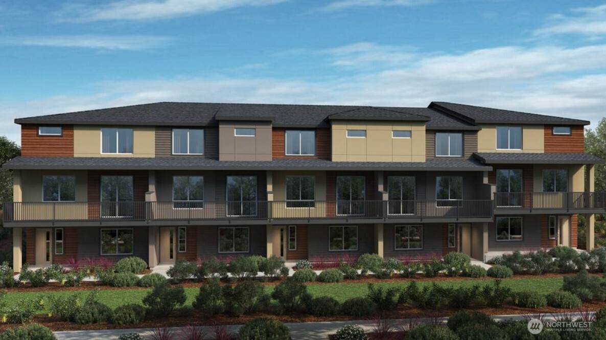 13205 127th Way - Photo 1