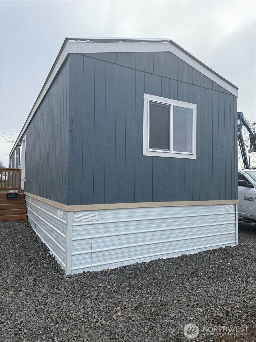 200 Hawthorne Street - Photo 1