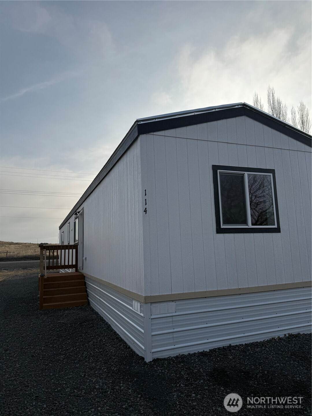 200 Hawthorne Street - Photo 1