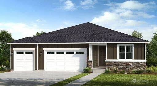 2704 Bowthorpe Street - Photo 1