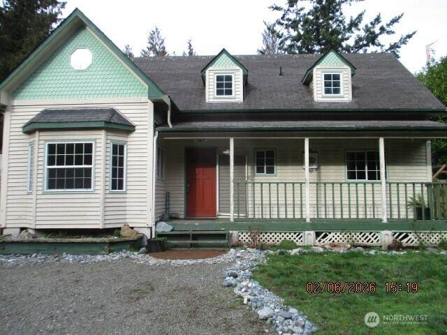 130 Kinkaid - Photo 1