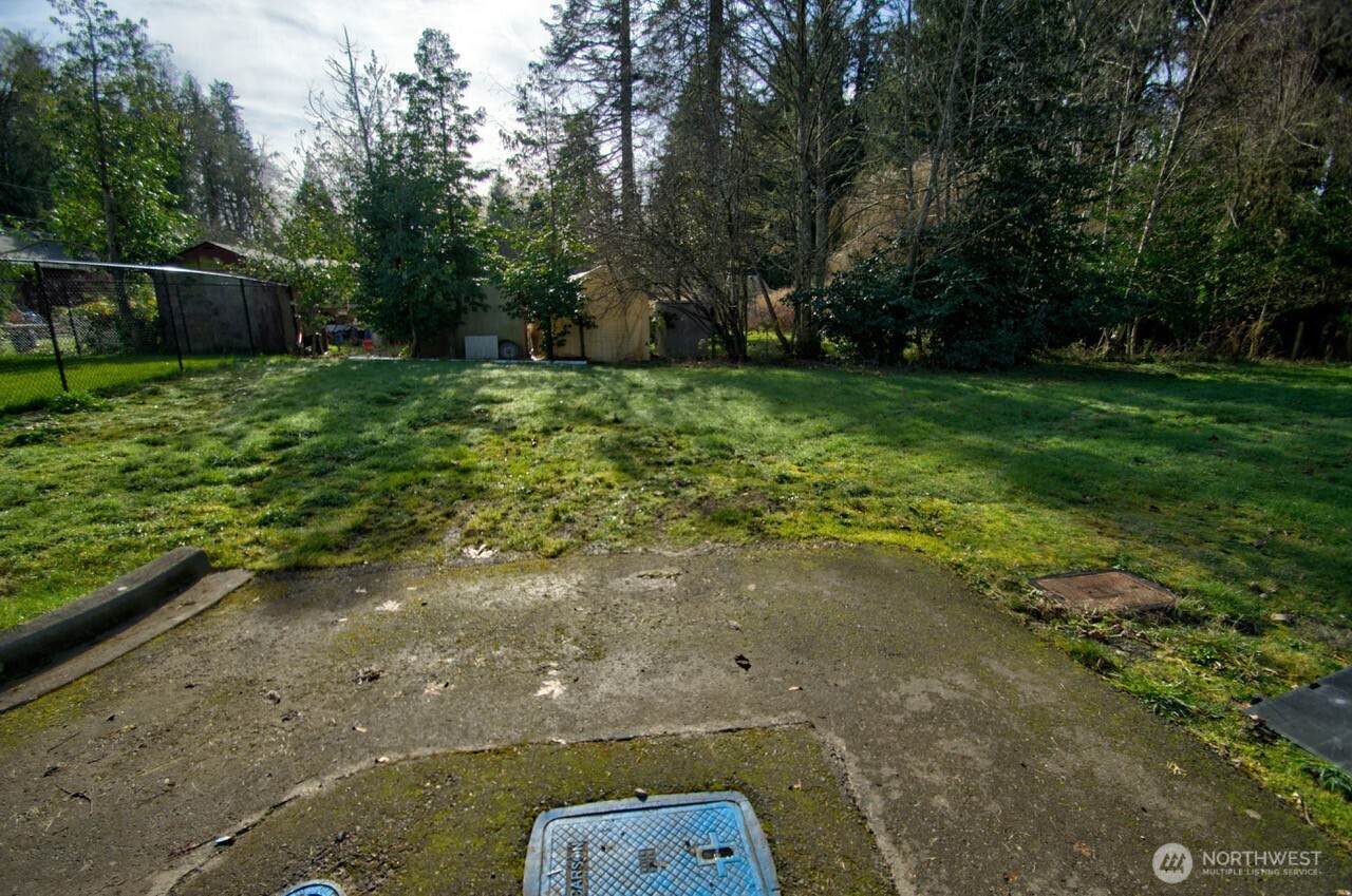 1707 Fir Street - Photo 1
