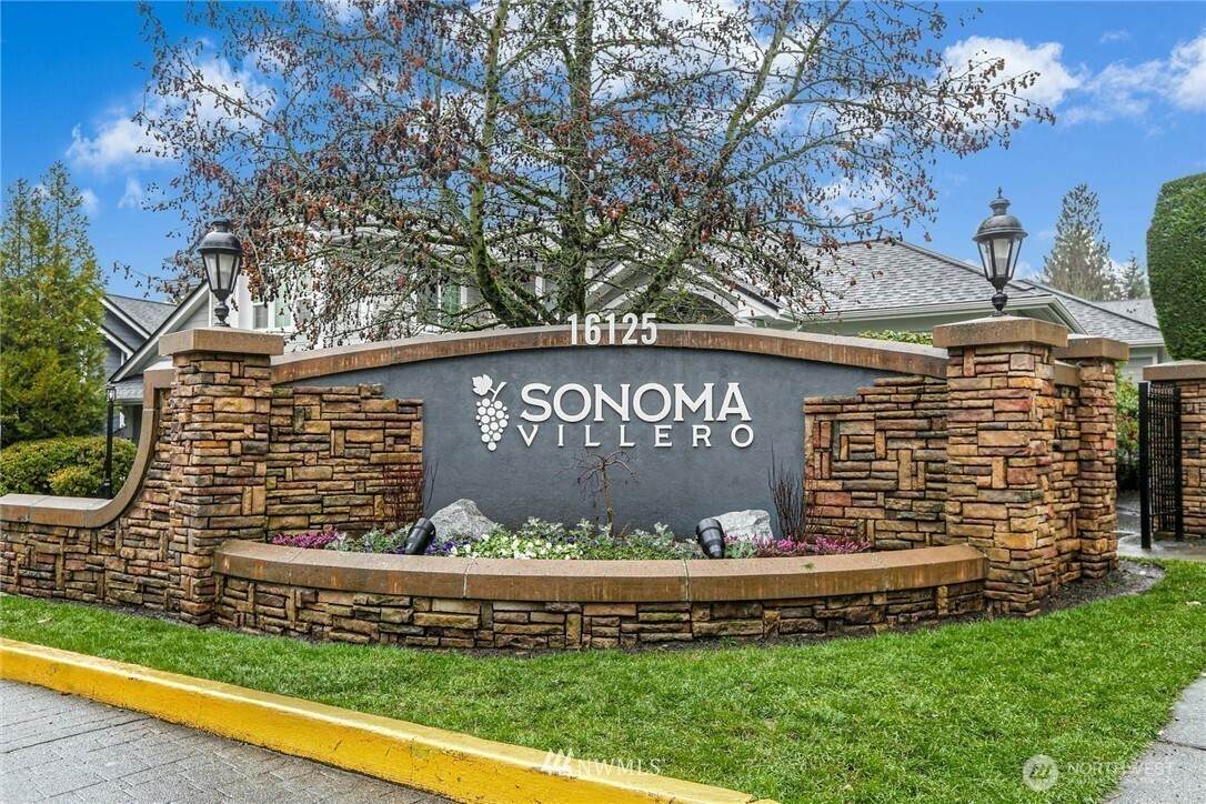 16125 Juanita Woodinville Way - Photo 1