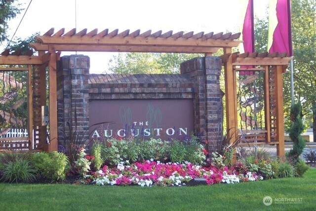 16101 Bothell Everett Hwy - Photo 1