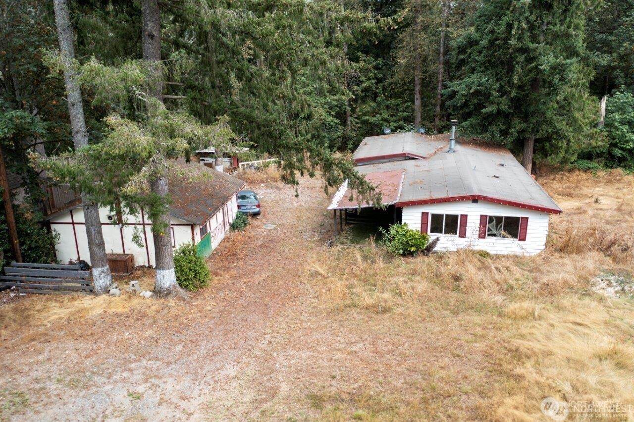13626 192nd Street - Photo 1