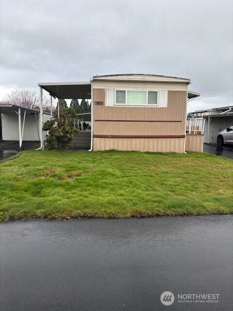 1137 Spruce Drive - Photo 1
