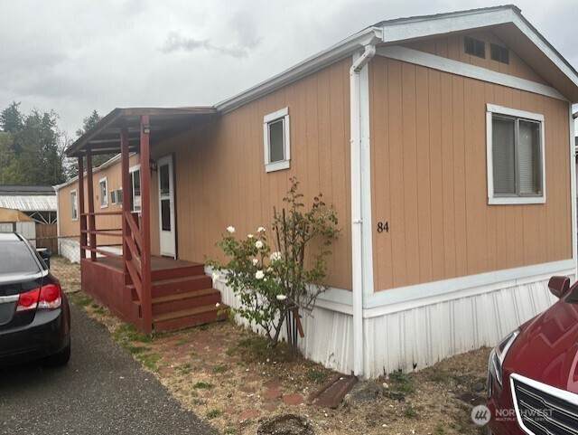 15232 272nd Street - Photo 1