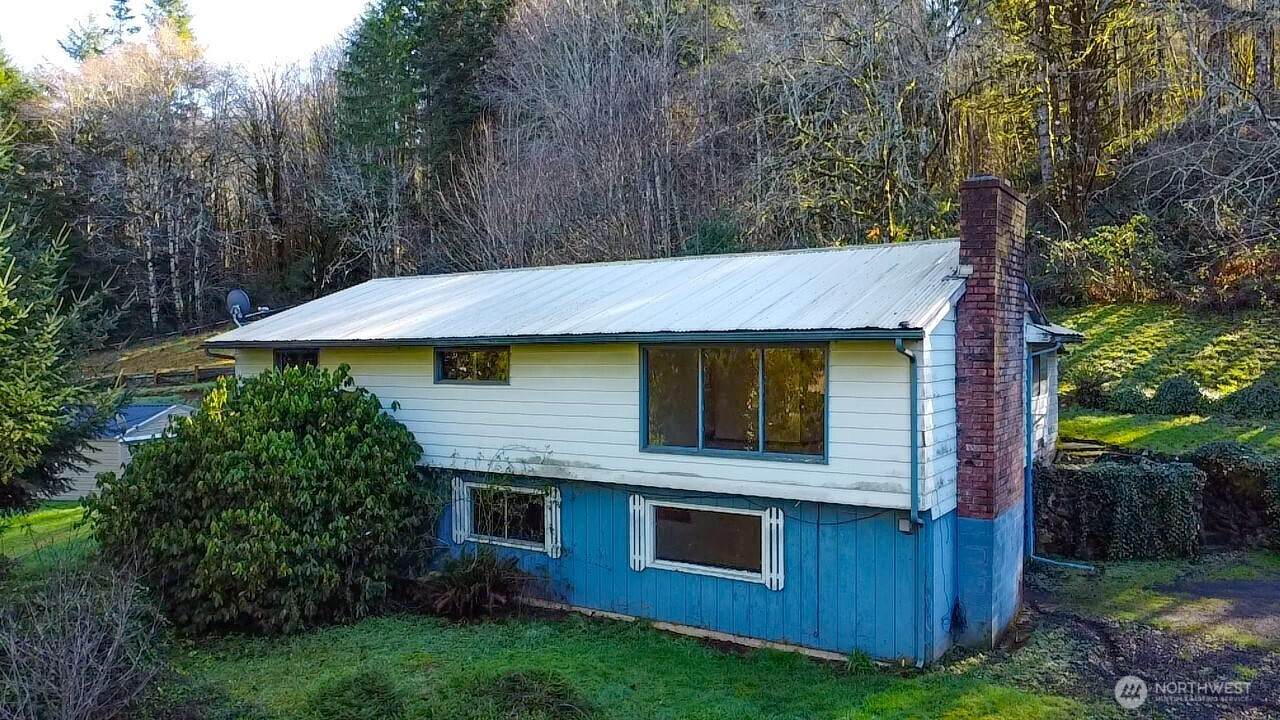4213 State Route 6 - Photo 1