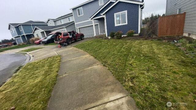 9132 Candytuft Court - Photo 1