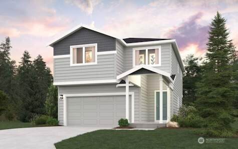 13409 324th Avenue - Photo 1