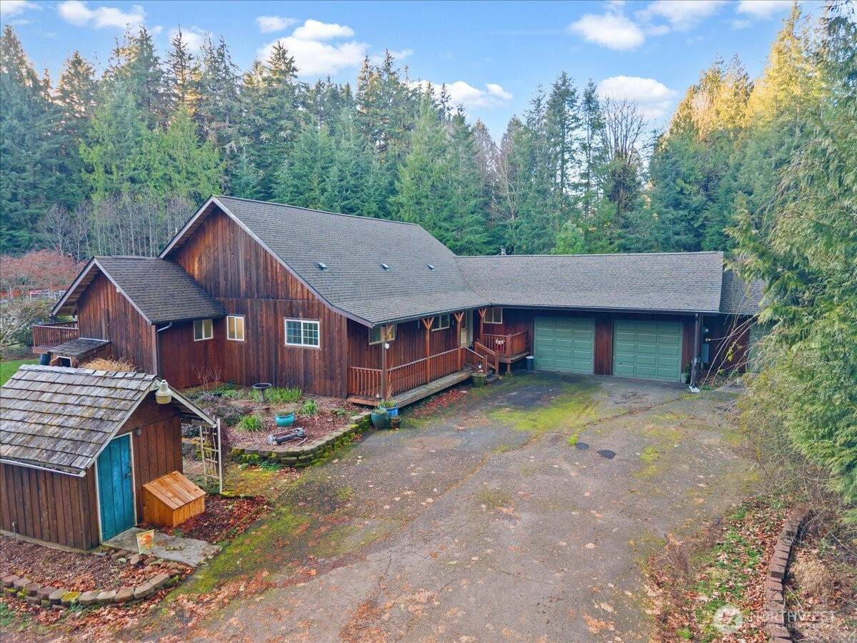 4154 Mt Brynion Rd - Photo 1